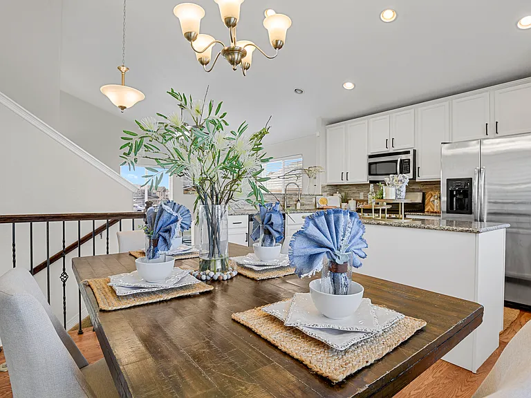 7872 Calabash Rd — Photo 15