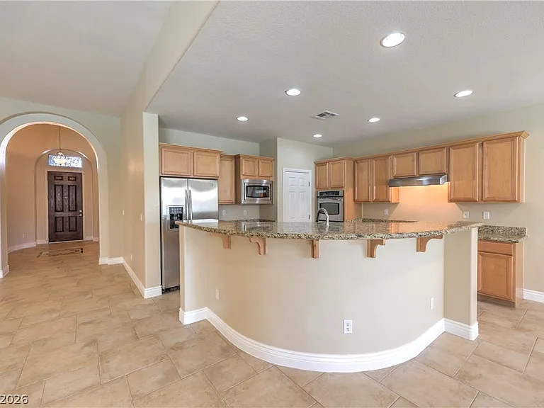 8347 Campbell Springs Ave — Photo 16