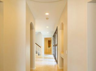 9 Mahogany Dr, Irvine, CA 92620