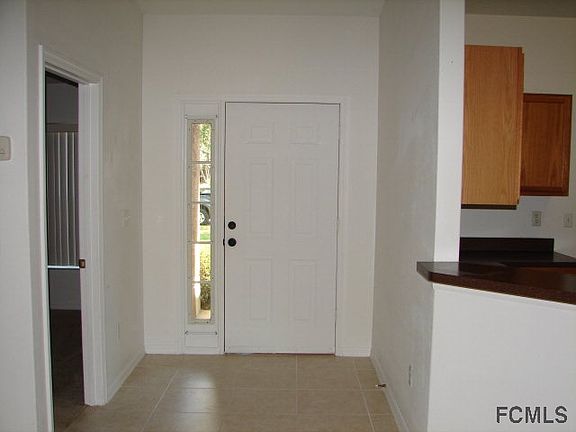 2nd image of 4 Renworth Pl
