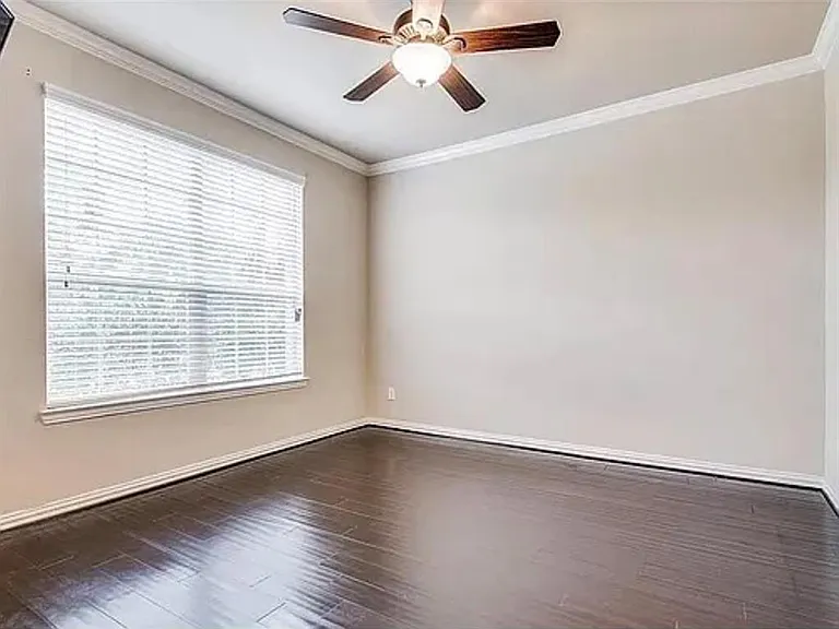 12532 Ocean Spray Dr — Photo 11