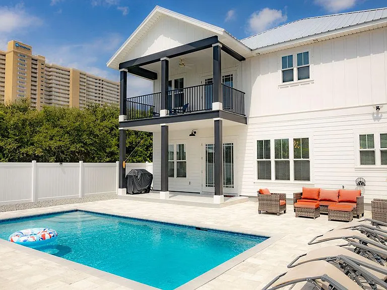 612 W Gulf Blvd — Photo 3