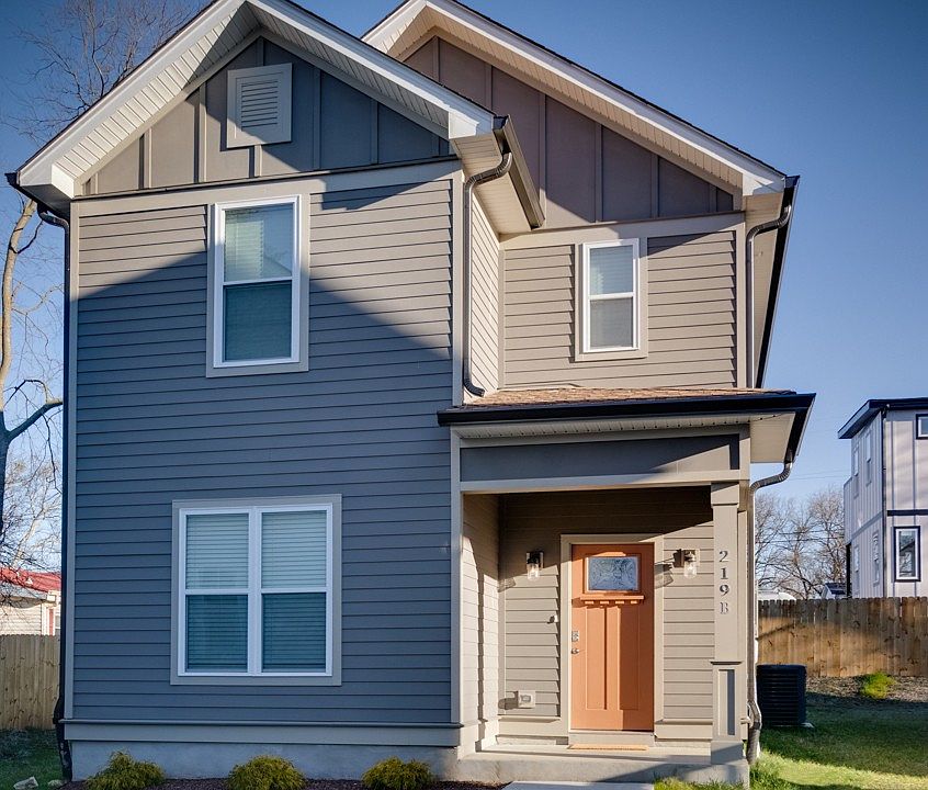 1st image of 219 Prince Ave