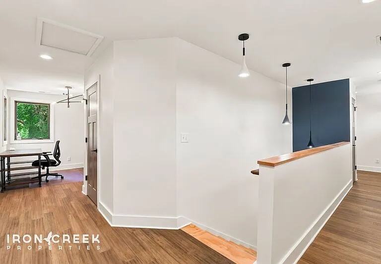 3015 Sand Hill Crane Dr — Photo 19