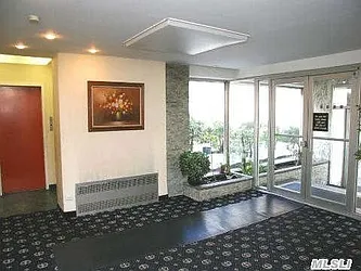 Sold by Benjamin Realty Since 1980