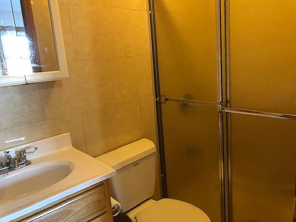 5th image of 4315 165th St Floor 2
