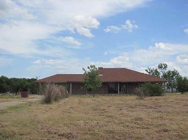1st image of 14640 County Road 4016