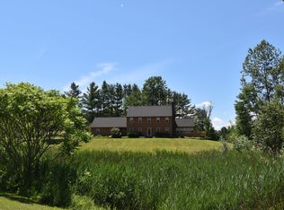 436 Hitzel Ter, Rutland, VT 05701