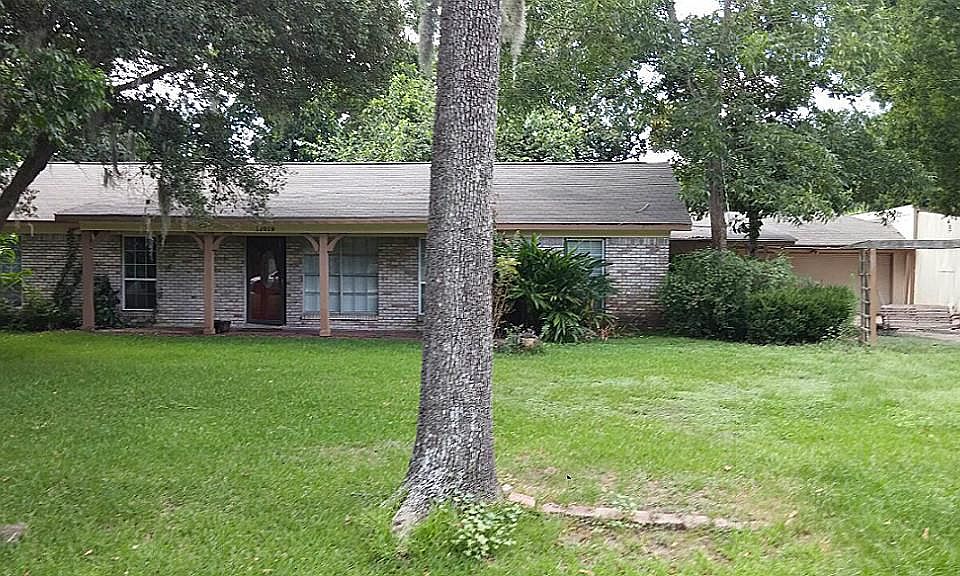 1st image of 13019 Jasper Ln