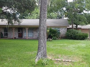 13019 Jasper Ln, Cypress, TX 77429