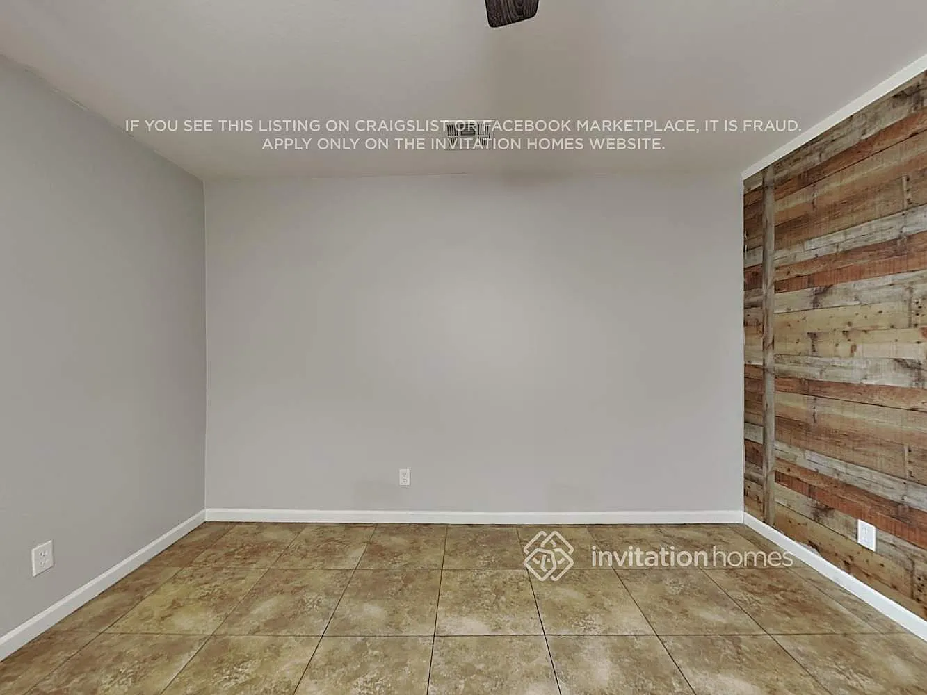 11027 N 46Th Ave Glendale, AZ 85304 — Photo 3