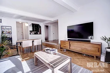 Rented by Urbane Brokerage