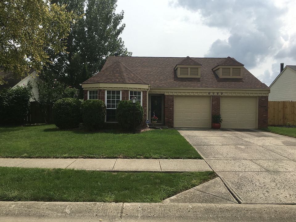 1st image of 6589 Settlement Dr N