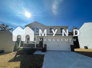 339 Indian Lake Trl, Villa Rica, GA 30180