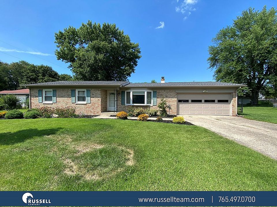 1st image of 1204 Norma Jean Dr