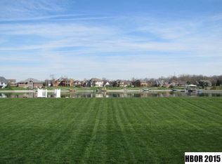 1702 Pinehurst Dr, Findlay, OH 45840
