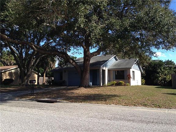 3rd image of 4312 Shade Ave