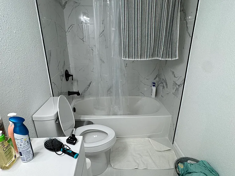 303 Silk Oak Dr — Photo 10