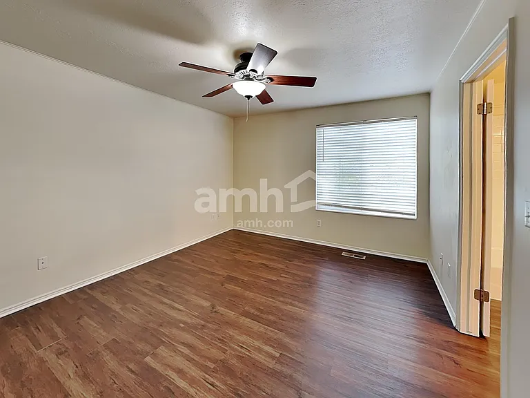 1738 N 2275 W — Photo 8
