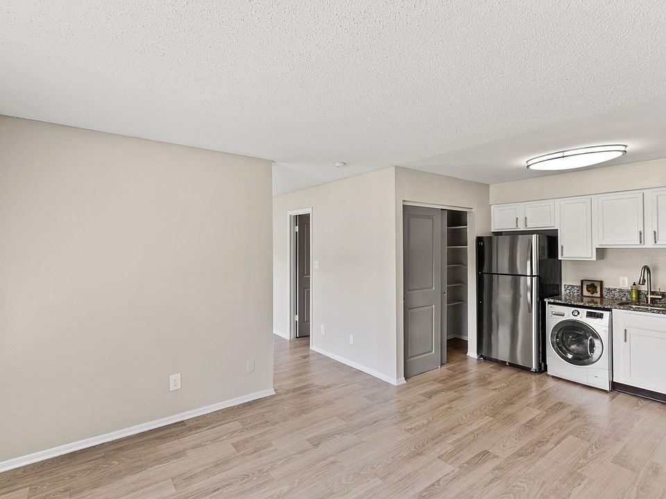 1st image of 2303 S Bumby Ave