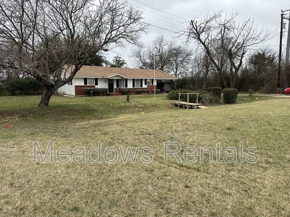 700 S Old Temple Rd