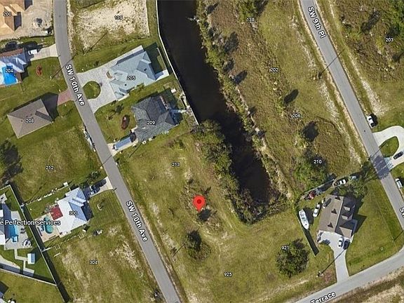 3rd image of 217 SW 10th Ave