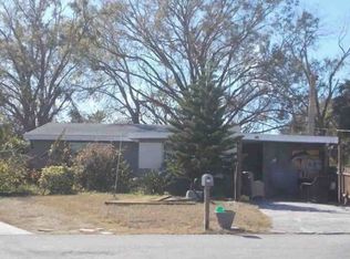 5718 Mallow St, New Port Richey, FL 34652