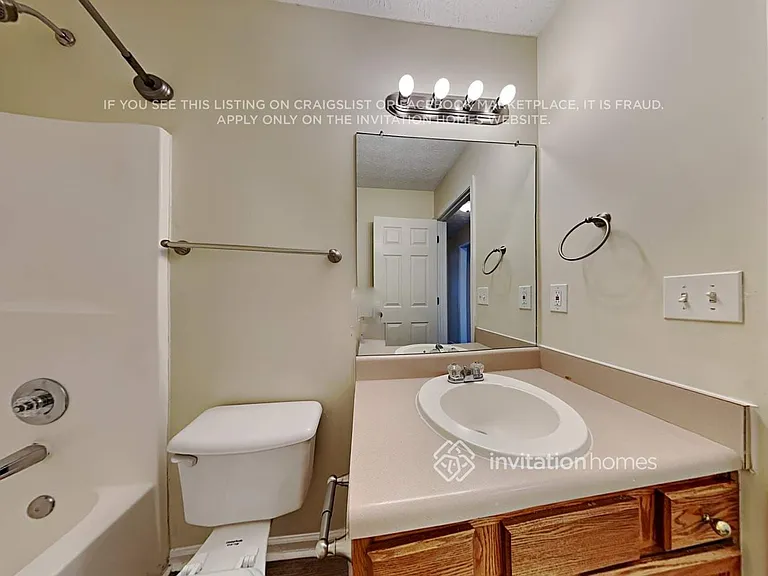120 Signal Point — Photo 18