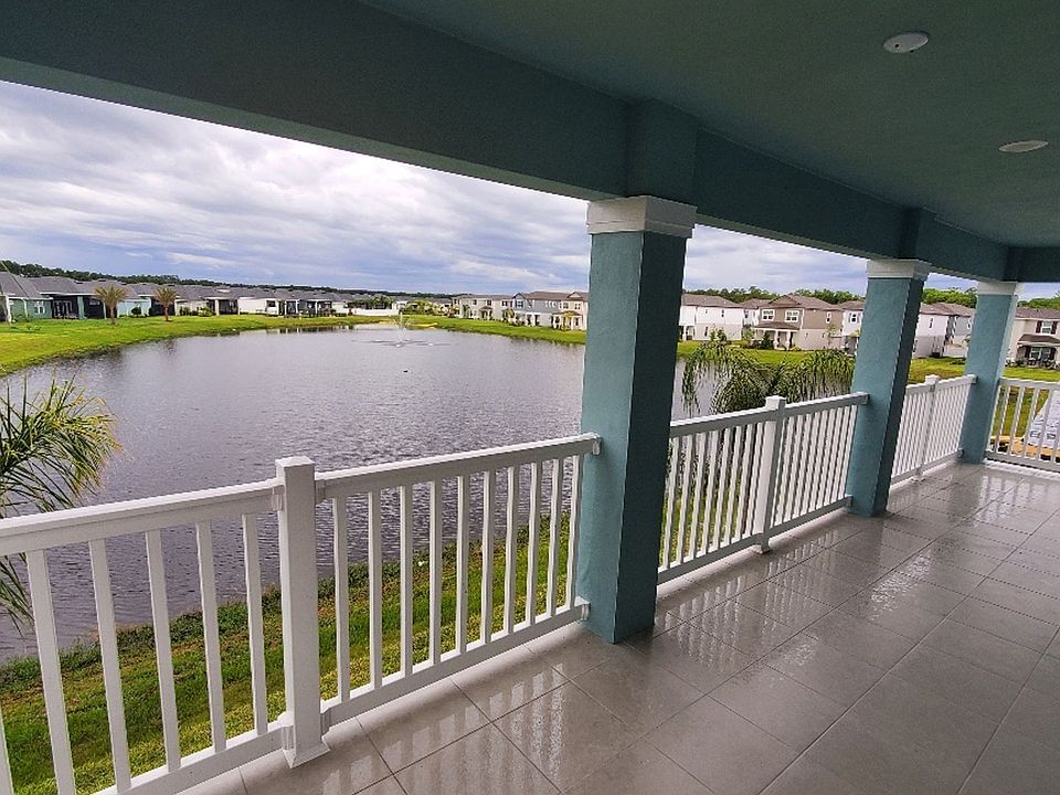 1st image of 3120 Portofino Blvd
