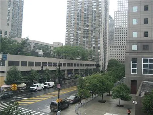 Sold by Rainbow New York | media 1