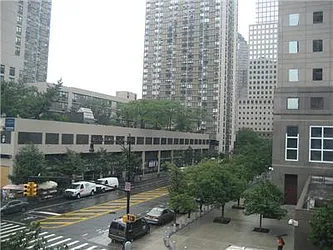 Sold by Rainbow New York