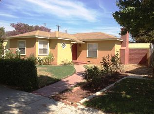 6092 Lemon Ave, Long Beach, CA 90805