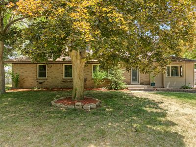 3050 Sharon Ave SW, Wyoming, MI, 49519