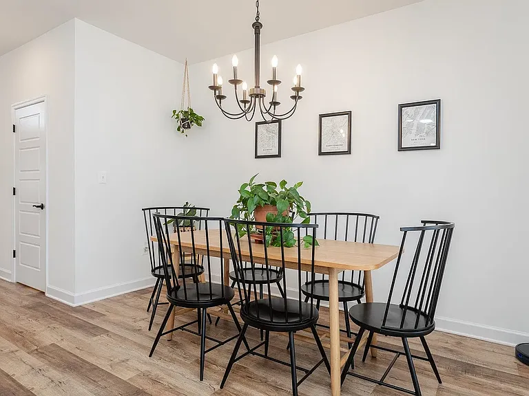 1360 Palomino Trl — Photo 21