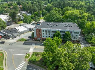 605 W Main St UNIT 303, Carrboro, NC 27510