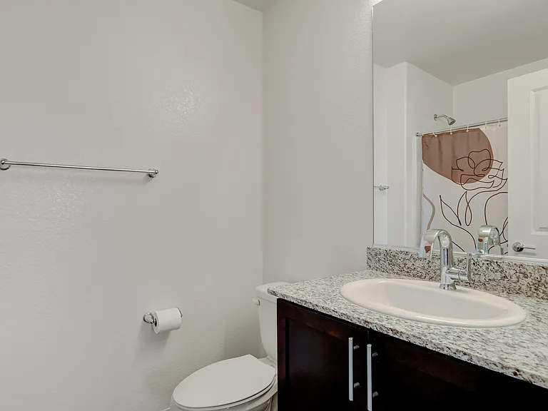 6924 Spicy Merlot St — Photo 2