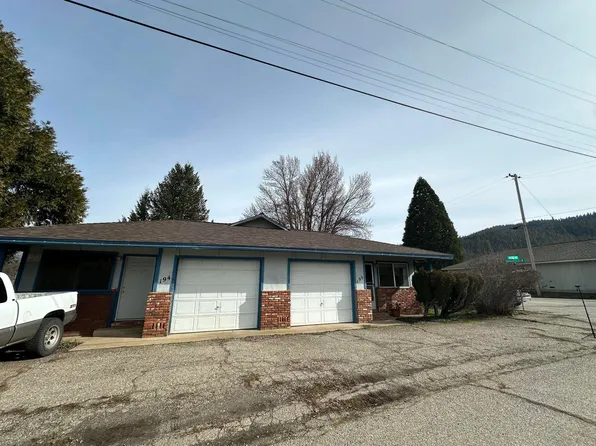 395 Summerfield Ln, Quincy, CA 95971