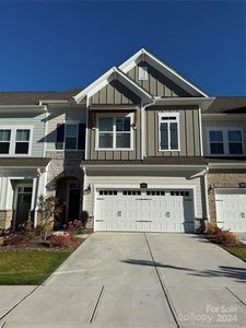 8032 Houser St, Cornelius, NC, 28031