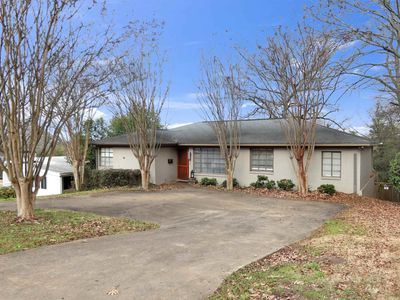 5604 11th Ave S, Birmingham, AL, 35222