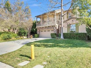 45418 Seagull Way, Temecula, CA 92592