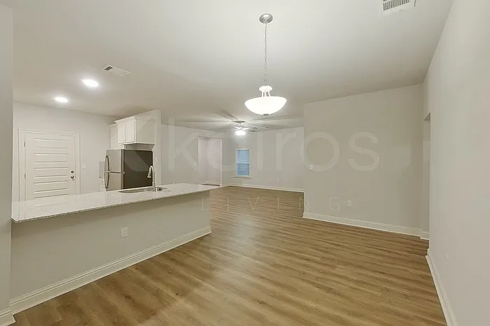 8034 Elliot Rd — Photo 8