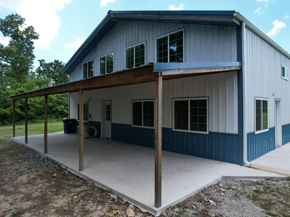 4006 Private Drive 3170, Ava, MO 65608