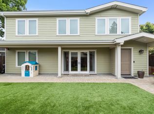 27 S Knoll Rd, Mill Valley, CA 94941