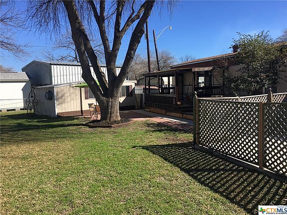 2nd image of 230 Melody Ln