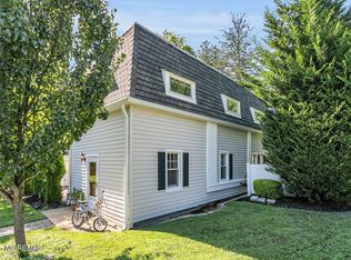 485 Sycamore Ave #A, Shrewsbury, NJ 07702