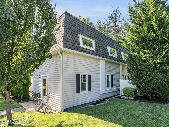 485 Sycamore Ave #A