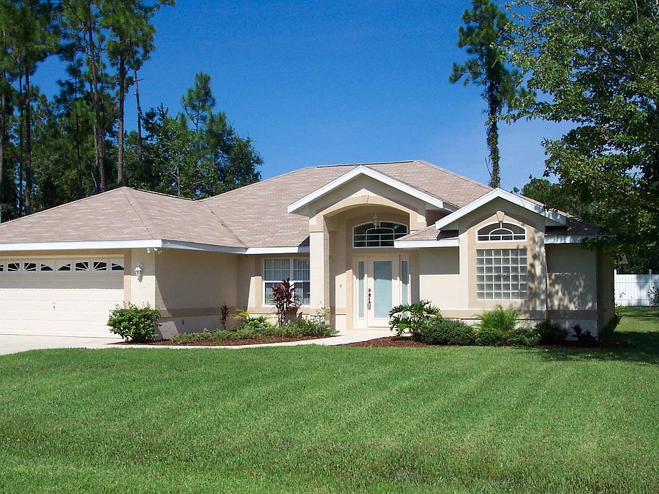 1st image of 41 Ballard Ln