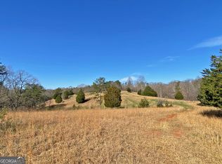 0 Highway 9 S, Dahlonega, GA 30533