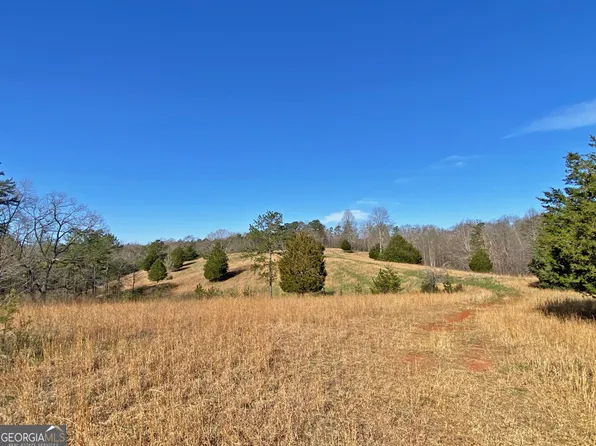 0 Highway 9 S, Dahlonega, GA 30533