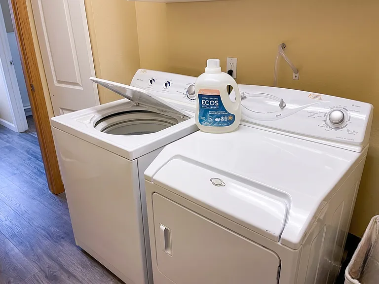5300 Crescent Dr #2981 — Photo 6